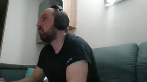 Luca online show from 24, 1, 2025