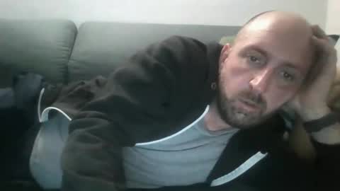 Luca online show from 3, 10, 2025