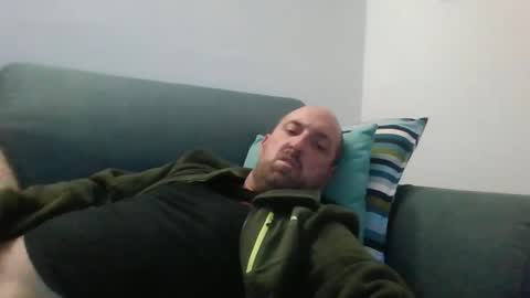 Luca online show from 28, 10, 2025