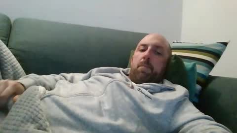 Luca online show from 15, 1, 2026