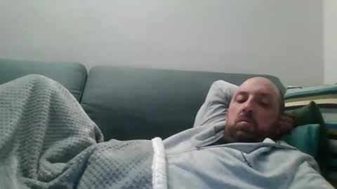 Luca online show from 18, 1, 2026