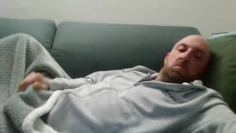 Luca online show from 2, 4, 2026