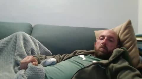 Luca online show from 12, 4, 2026