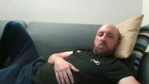 Luca online show from 19, 4, 2026