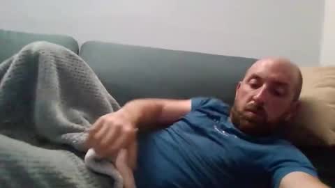 Snapshot of lucabeech88 chatting on 10, 5, 2026 Luca online show from 10, 5, 2026