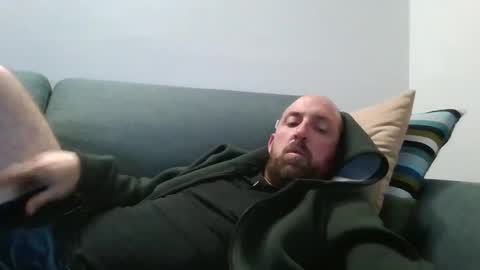 Snapshot of lucabeech88 chatting on 14, 5, 2026 Luca online show from 14, 5, 2026