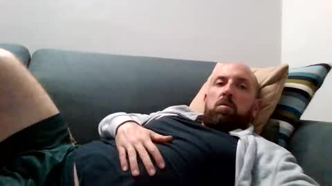 Snapshot of lucabeech88 chatting on 20, 5, 2026 Luca online show from 20, 5, 2026