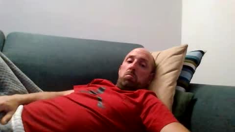Snapshot of lucabeech88 chatting on 23, 5, 2026 Luca online show from 23, 5, 2026