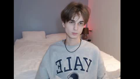 Snapshot of lucacharm chatting on 21, 12, 2024 lucacharm online show from 21, 12, 2024