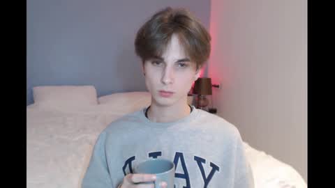 Snapshot of lucacharm chatting on 21, 12, 2024 lucacharm online show from 21, 12, 2024