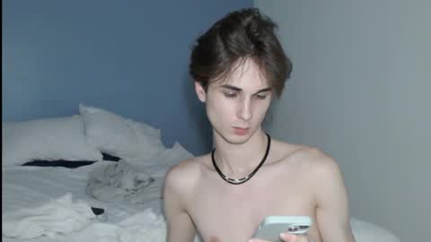 Snapshot of lucacharm chatting on 27, 12, 2024 lucacharm online show from 27, 12, 2024