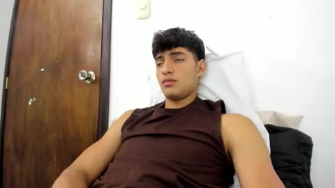 Snapshot of lucacosta19 chatting on 25, 2, 2026 lucacosta19 online show from 25, 2, 2026