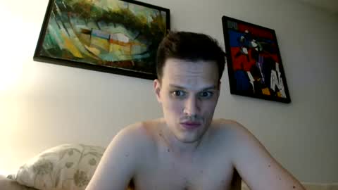 Snapshot of lucaguizzo chatting on 15, 6, 2026 modelboy online show from 15, 6, 2026