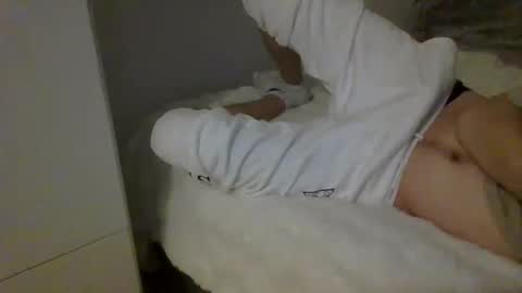 Snapshot of lucany__ chatting on 24, 12, 2024 Luca online show from 24, 12, 2024