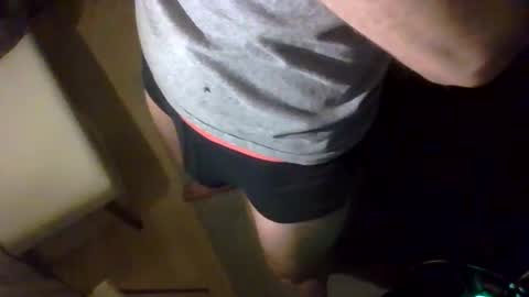 Snapshot of lucany__ chatting on 19, 2, 2025 Luca online show from 19, 2, 2025