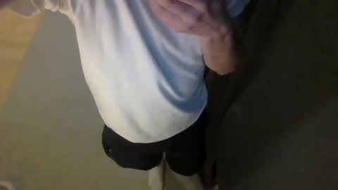 Snapshot of lucany__ chatting on 22, 2, 2025 Luca online show from 22, 2, 2025