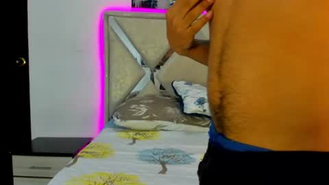 Snapshot of lucas_cruz1 chatting on 17, 6, 2026 lucas_cruz1 online show from 17, 6, 2026
