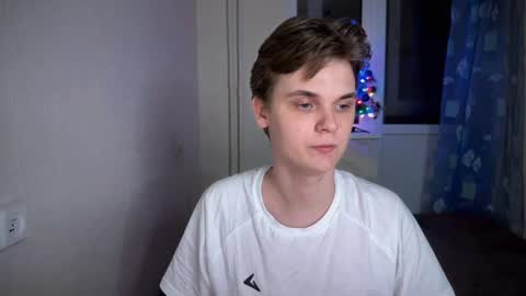 Lucas Gill online show from 17, 12, 2024