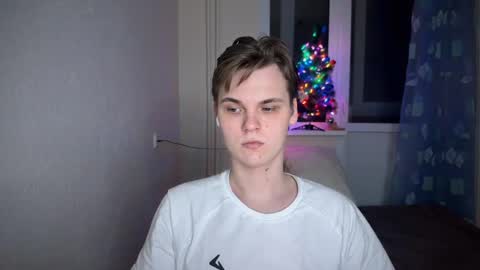 Lucas Gill online show from 20, 12, 2024