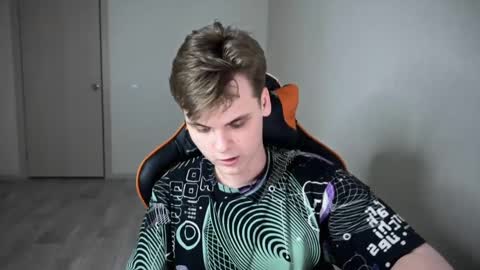 Lucas Gill online show from 26, 12, 2024