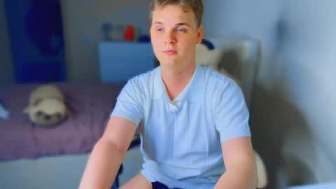 Snapshot of lucas_dany chatting on 23, 5, 2026 Lucas Gill online show from 23, 5, 2026