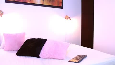 lucas_dream online show from 1, 5, 2026