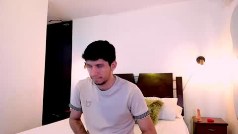 lucas_dream online show from 30, 6, 2026