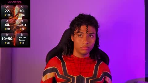   online show from 30, 1, 2025