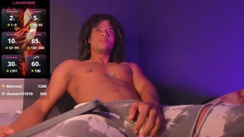   online show from 13, 2, 2025