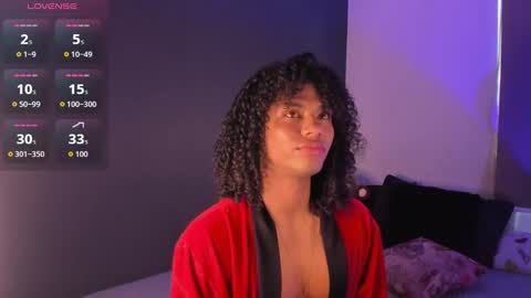   online show from 10, 9, 2025