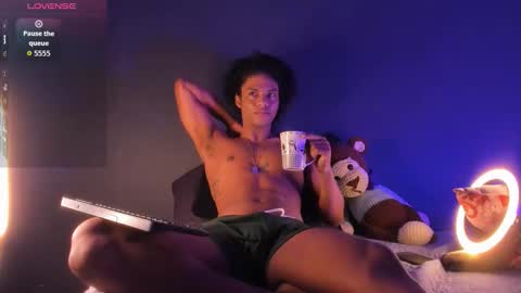   online show from 11, 9, 2025