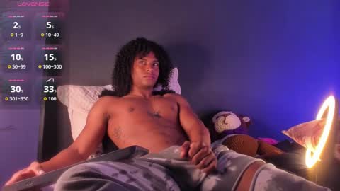   online show from 3, 10, 2025