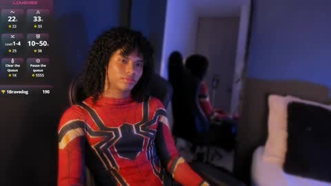   online show from 6, 3, 2026