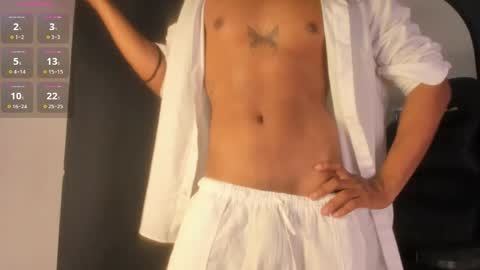   online show from 18, 4, 2026