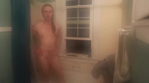 LucasJacobs online show from 6, 1, 2025