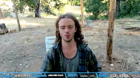 Snapshot of lucas_jacobs chatting on 29, 6, 2026 LucasJacobs online show from 29, 6, 2026