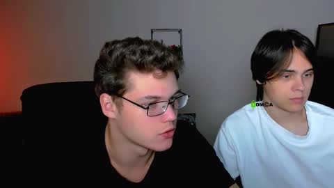 Snapshot of lucas_long_ chatting on 13, 9, 2025 lucas_long_ online show from 13, 9, 2025