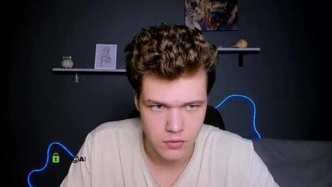 Snapshot of lucas_long_ chatting on 25, 9, 2025 lucas_long_ online show from 25, 9, 2025