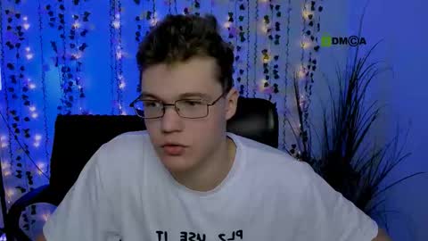 Snapshot of lucas_long_ chatting on 1, 10, 2025 lucas_long_ online show from 1, 10, 2025