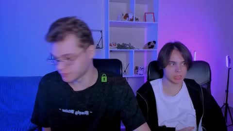 Snapshot of lucas_long_ chatting on 10, 10, 2025 lucas_long_ online show from 10, 10, 2025