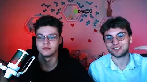 Snapshot of lucas_long_ chatting on 17, 10, 2025 lucas_long_ online show from 17, 10, 2025