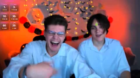 Snapshot of lucas_long_ chatting on 25, 10, 2025 lucas_long_ online show from 25, 10, 2025