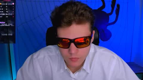 Snapshot of lucas_long_ chatting on 28, 10, 2025 lucas_long_ online show from 28, 10, 2025