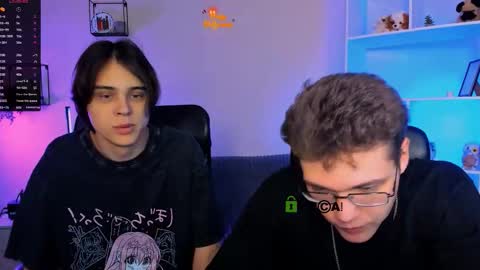 Snapshot of lucas_long_ chatting on 5, 11, 2025 lucas_long_ online show from 5, 11, 2025