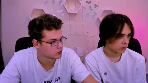 Snapshot of lucas_long_ chatting on 9, 11, 2025 lucas_long_ online show from 9, 11, 2025