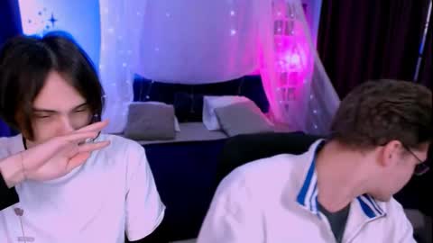 Snapshot of lucas_long_ chatting on 20, 11, 2025 lucas_long_ online show from 20, 11, 2025