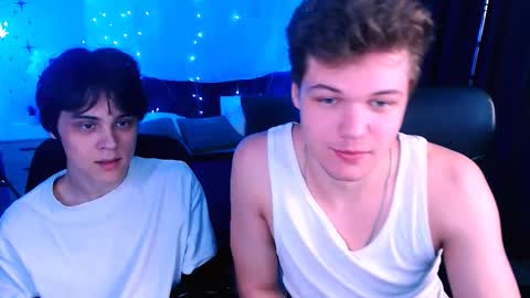 Snapshot of lucas_long_ chatting on 22, 11, 2025 lucas_long_ online show from 22, 11, 2025