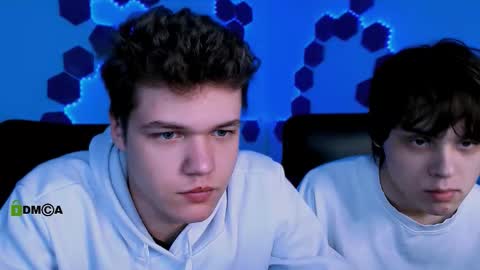 Snapshot of lucas_long_ chatting on 24, 11, 2025 lucas_long_ online show from 24, 11, 2025