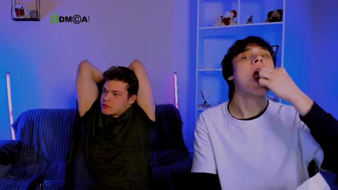 Snapshot of lucas_long_ chatting on 28, 11, 2025 lucas_long_ online show from 28, 11, 2025