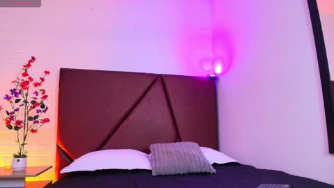 Lucas lovee online show from 15, 3, 2026